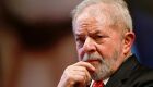 Juíza nega autorização para que Lula conceda entrevistas na prisão