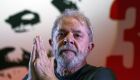 Os habeas corpus pedem a liberdade de Lula