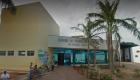 UPAs atendem com 58 pediatras nesta segunda-feira