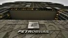 Petrobras lucra R$ 10,07 bi no 2º trimestre