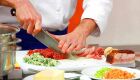 Participantes do Festival do Sobá contarão com oficinas de gastronomia