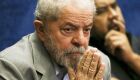 A defesa de Lula volta a questionar se a prisão após condenação na segunda instância