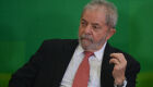 O TSE deve publicar um edital de intimação para a defesa de Lula responder aos questionamentos.