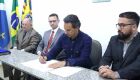 Servidores que ocupam cargos comissionados deverão declarar se possuem pessoas com parentesco dentro a prefeitura