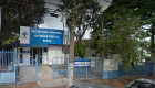 Prefeitura convoca 12 médicos para reforçar no atendimento das unidades de saúde