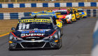 A grande final da Stock Car acontece no dia 9 de dezembro, em Interlagos, São Paulo