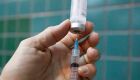 Campanha de vacinação contra a poliomielite e o sarampo começa nesta segunda