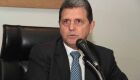 “Projetos importantes serão votados”, afirma João Rocha