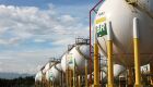 Petrobras reduz em 0,59% preço da gasolina nas refinarias
