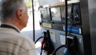 A Medida Provisória é parte do acordo do governo federal com os caminhoneiros para reduzir o preço do óleo diesel e acabar com a greve geral da categoria, ocorrida em maio