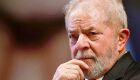 A defesa do ex-presidente Lula entrou com o recurso para suspender a decisão da Justiça Eleitoral