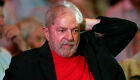 O recurso do ex-presidente Lula será encaminhado ao STJ