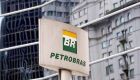 Petrobras tem queda de 5,1% na produção de petróleo em agosto