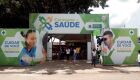 Ministério da Saúde apontou Mato Grosso do Sul como o segundo estado que mais fez cirurgias eletivas no país
