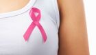 Serão debatidas as ações que são realizadas para combater o câncer de mama