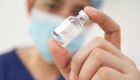 Quanto mais pessoas forem vacinadas, menos o vírus influenza será disseminado e mais pessoas dos grupos prioritários e de risco