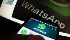 WhatsApp é usado por mais de 120 milhões de brasileiros