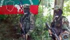 O grupo terrorista paraguaio EPP tem os brasileiros como alvo na região