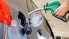 As vendas de etanol hidratado, concorrente da gasolina nas bombas, em outubro, cresceram 47,71%
