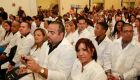 Em Mato Grosso do Sul, dos 219 trabalhadores do Mais Médicos, 114 eram de Cuba