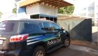 "Operação Pregão" apura esquema de fraudes em licitações na prefeitura de Dourados