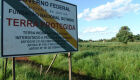 A demarcação da Terra Indígena Dourados Amambaipeguá, anulada pela Justiça, ocupava 87 propriedades rurais
