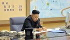 Kim Jong-un pediu aos EUA que parem com os exercícios militares conjuntos com a Coreia do Sul