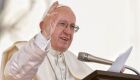 Pedido do Papa Francisco foi feito aos bispos de todos os países