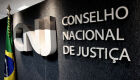 A decisão do CNJ se deu após o governador do Rio de Janeiro criar conselho com a participação de membros do Judiciário