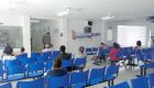 22 unidades de saúde de Campo Grande passam a ampliar o atendimento