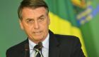 O presidente Jair Bolsonaro assinou a medida provisória nesta sexta-feira