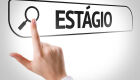 São 70 vagas para nível médio técnico e superior