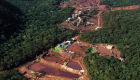 Ação preventiva, considerando os impactos humanos e ambientais causados pelo rompimento da barragem em Brumadinho