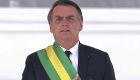 O presidente Jair Bolsonaro decidiu transferir o Conselho