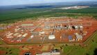 As obras da UFN III em Três Lagoas - MS pararam há cinco anos