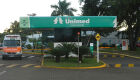 A Unimed Campo Grande disponibiliza as vagas no site e na página oficial do Linkedin