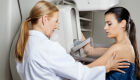 Exames periódicos de mamografia podem reduzir mortes