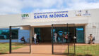 A UPA Santa Mônica terá atendimento básico com clínicos durante todo o dia