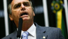Bolsonaro se reune com equipe econômica para decidir sobre reforma da Previdência