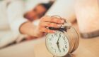 O corpo precisa de cuidados e tempo para se adaptar ao novo horário