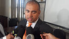 “Todos os presos foram pegos em flagrante com material de pornografia infantil”, informou o delegado Fernando Rocha