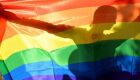 As ações foram movidas pela Associação Brasileira de Gays, Lésbicas e Transgêneros (ABGLT) e o Partido Popular Socialista (PPS)