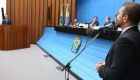 Deputados estaduais de Mato Grosso do Sul debatem a prevenção de acidentes com barragens no país