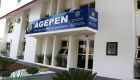 A Agenpen lança a cartilha em prol do incentivo em novas parcerias