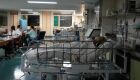 Os 46 planos atendem 570 mil beneficiários atualmente