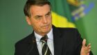 Jair Bolsonaro será recebido pelos presidentes dos Estados Unidos, Chile e pelo primeiro ministro de Israel