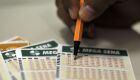 Os apostadores podem fazer seus jogos até as 19h (horário de Brasília) do dia do sorteio