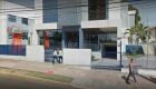 Senac Campo Grande fica na rua Francisco Cândido Xavier, 75, bairro Amambaí