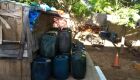 "Operação Mad Mad 2" apreende 900 litros de combustível em Corumbá