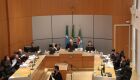 Os desembargadores da 2ª Câmara Criminal foram unanimes na decisão de negar o recurso